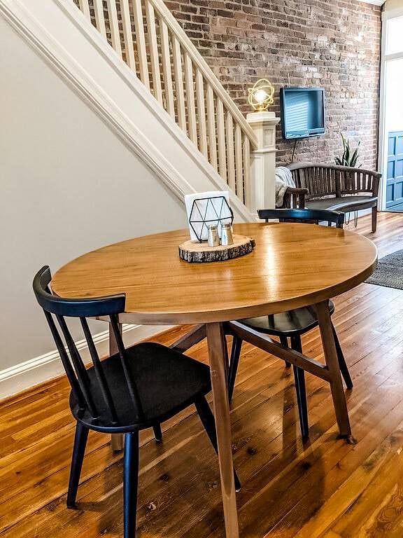 Furnished Finder property 416540_1 photo 5