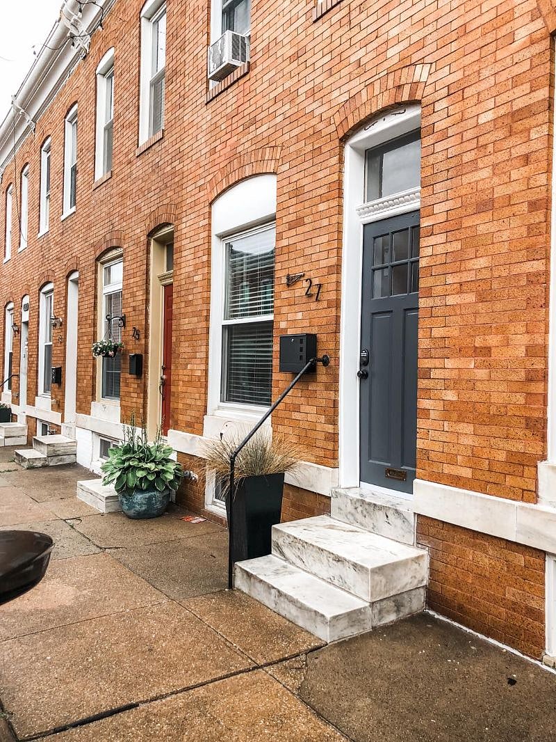 Furnished Finder property 416540_1 photo 17