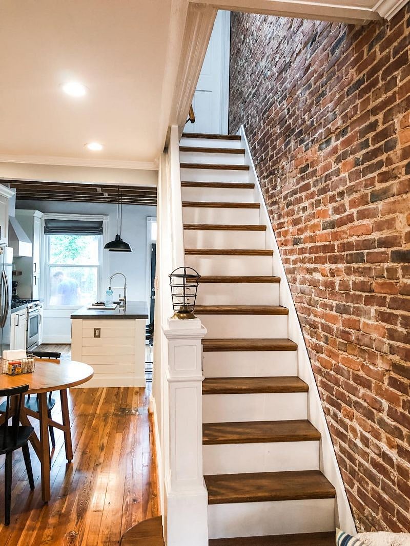 Furnished Finder property 416540_1 photo 6