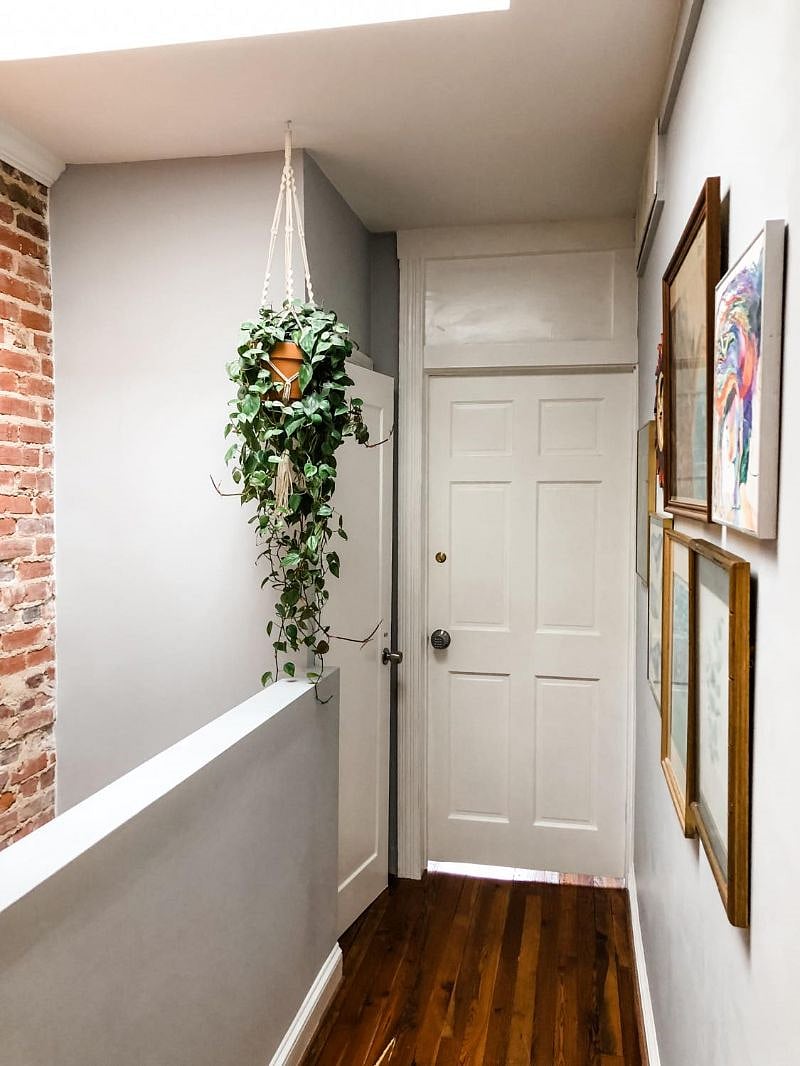 Furnished Finder property 416540_1 photo 12