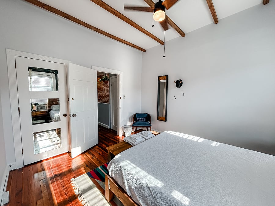Furnished Finder property 416540_1 photo 11