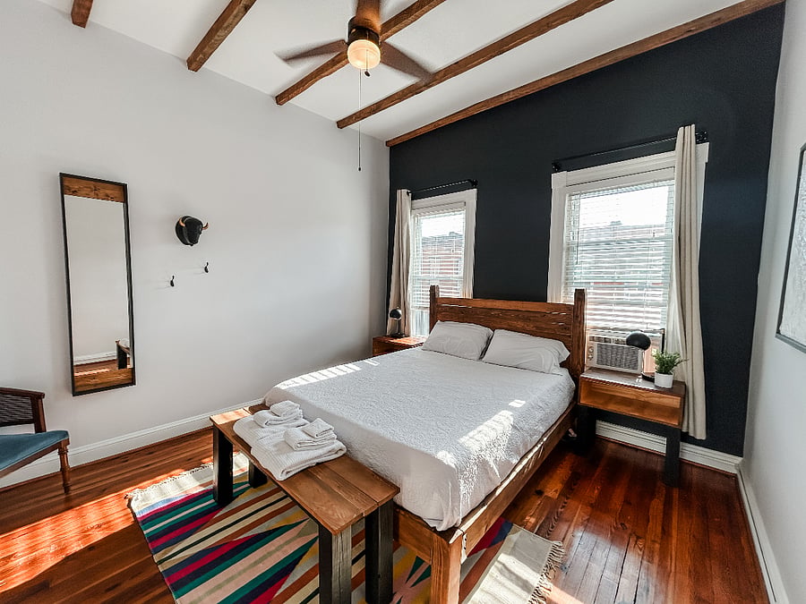 Furnished Finder property 416540_1 photo 10