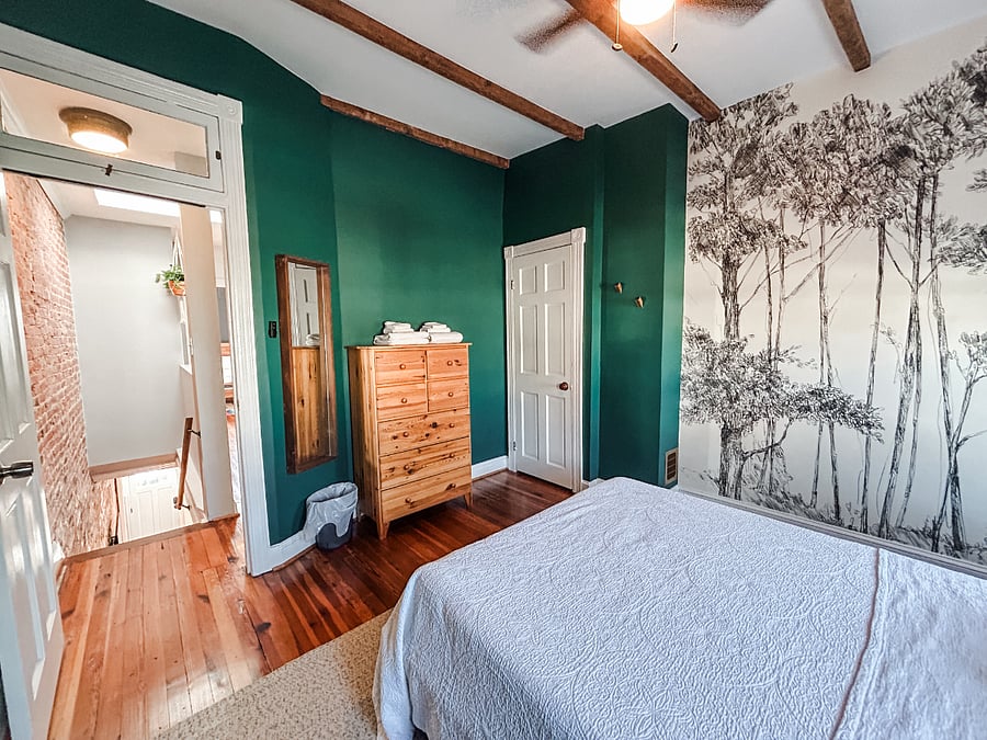 Furnished Finder property 416540_1 photo 14