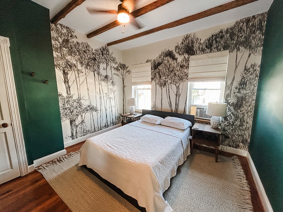 Furnished Finder property 416540_1 photo 13