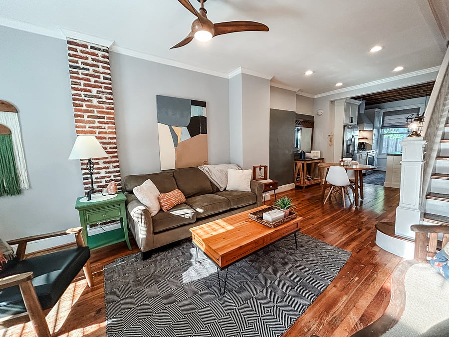 Furnished Finder property 416540_1 photo 3
