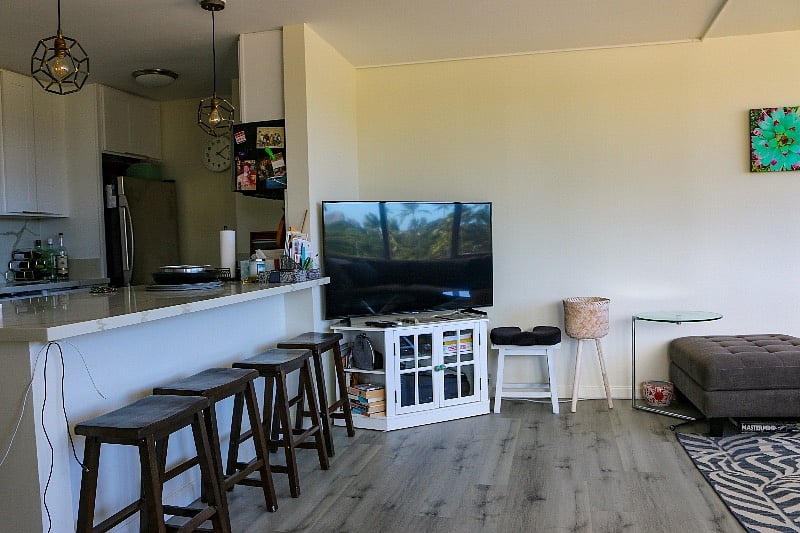 Furnished Finder property 416549_1 photo 3