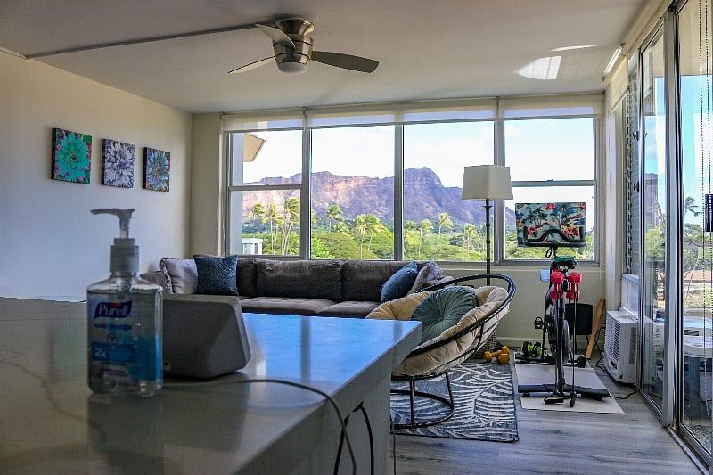 Furnished Finder property 416549_1 photo 4