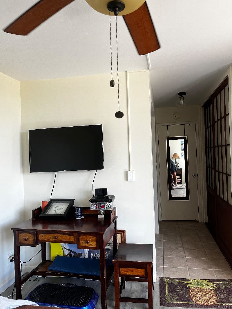 Furnished Finder property 416549_1 photo 5