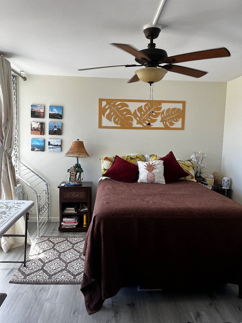 Furnished Finder property 416549_1 photo 7