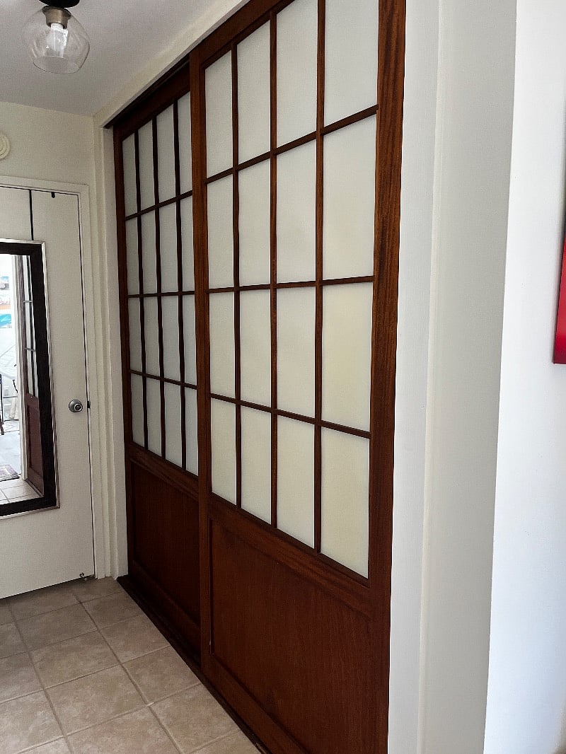 Furnished Finder property 416549_1 photo 8