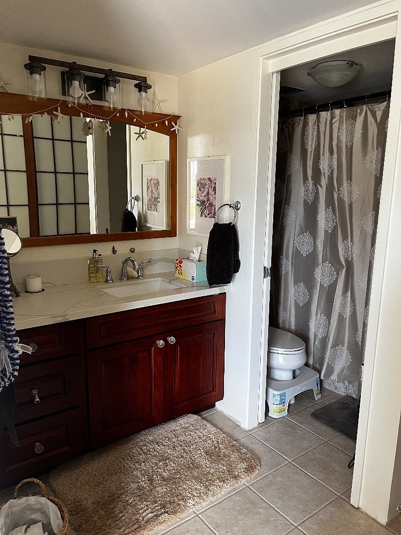 Furnished Finder property 416549_1 photo 9