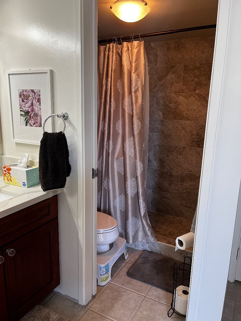 Furnished Finder property 416549_1 photo 10