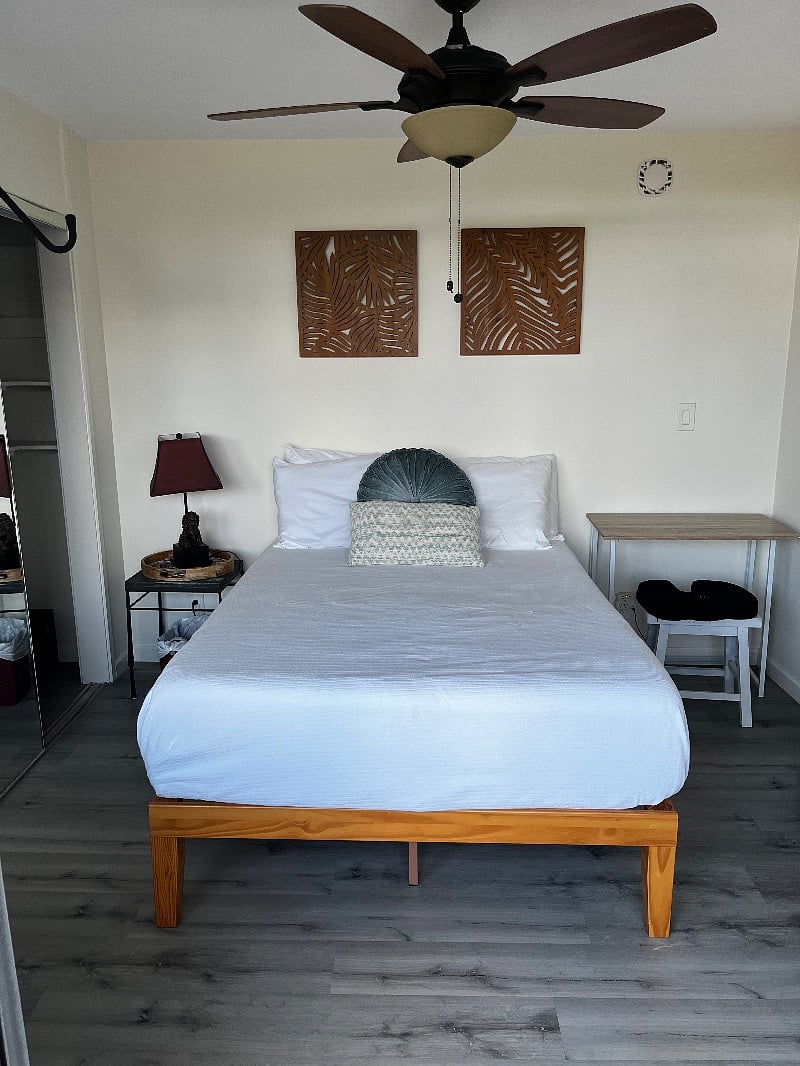 Furnished Finder property 416549_1 photo 12