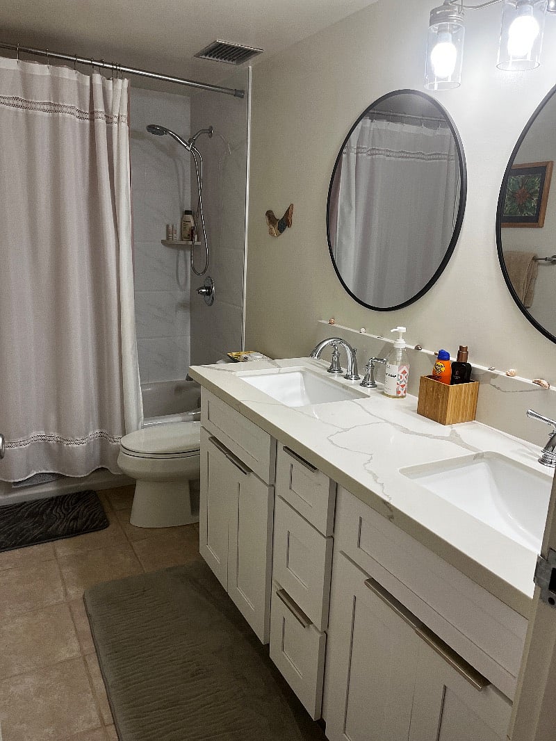 Furnished Finder property 416549_1 photo 11