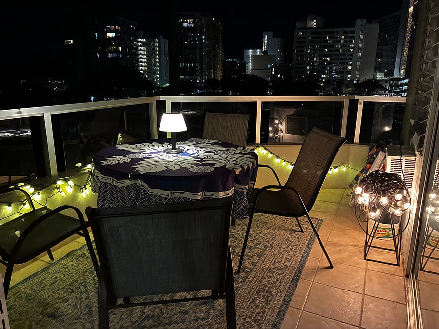 Furnished Finder property 416549_1 photo 4