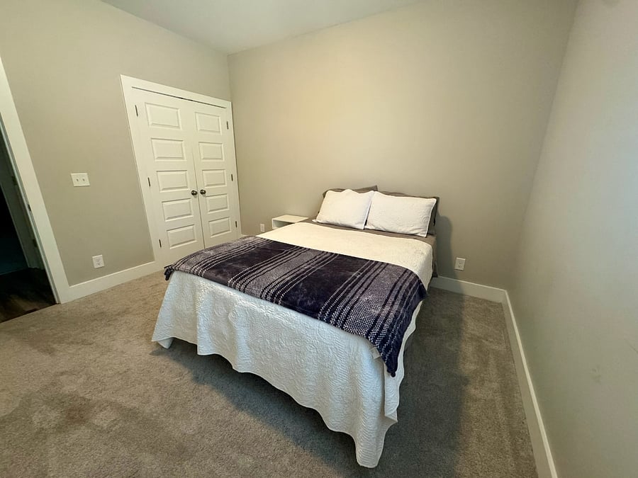 Furnished Finder property 416550_1 photo 10