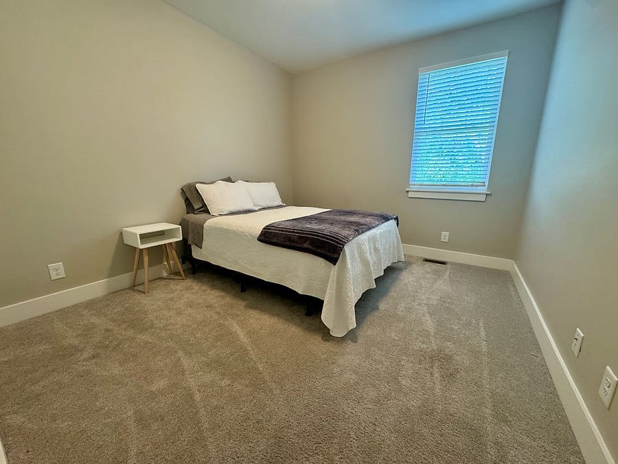 Furnished Finder property 416550_1 photo 11