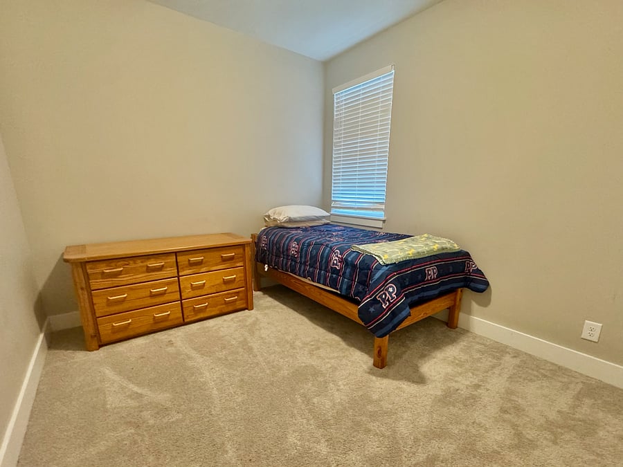 Furnished Finder property 416550_1 photo 12