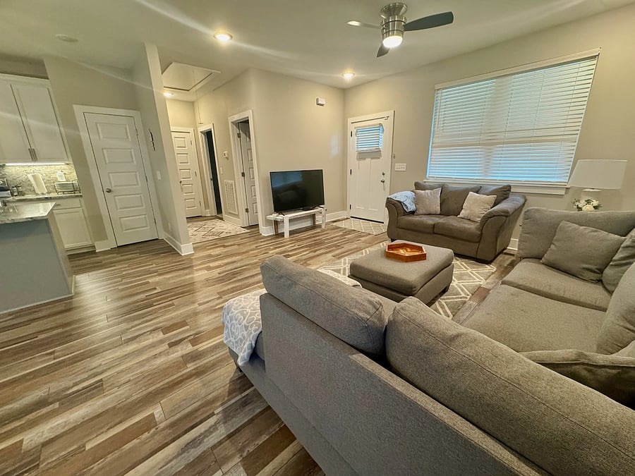 Furnished Finder property 416550_1 photo 4