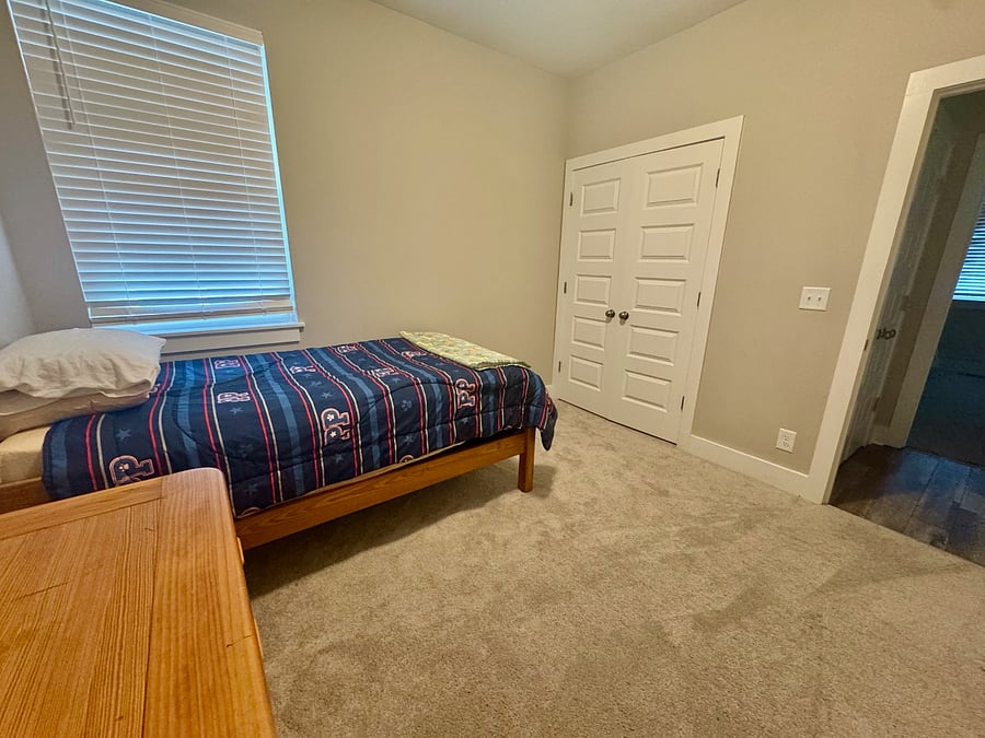 Furnished Finder property 416550_1 photo 13