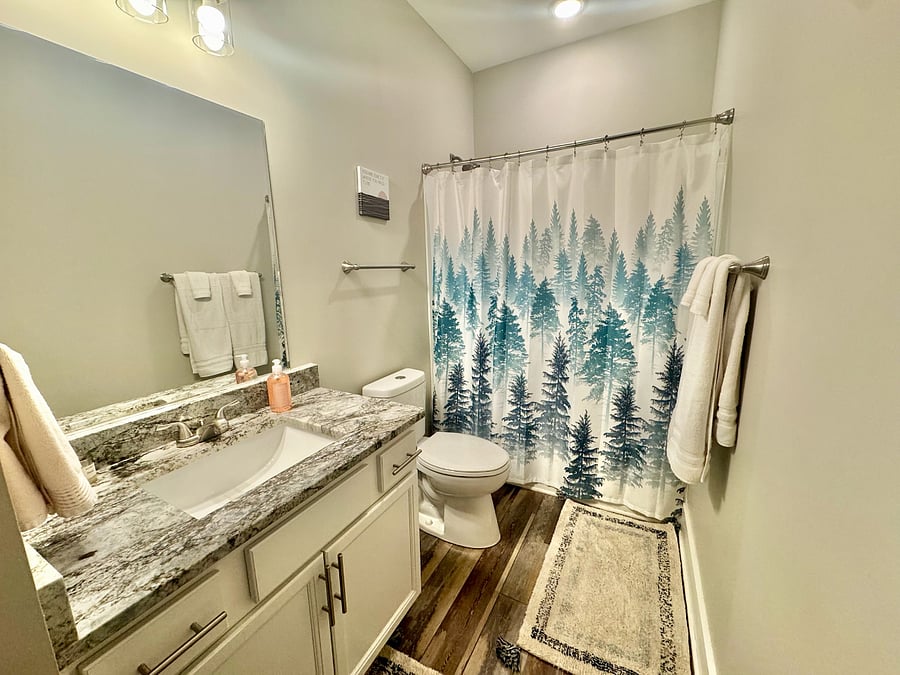 Furnished Finder property 416550_1 photo 14