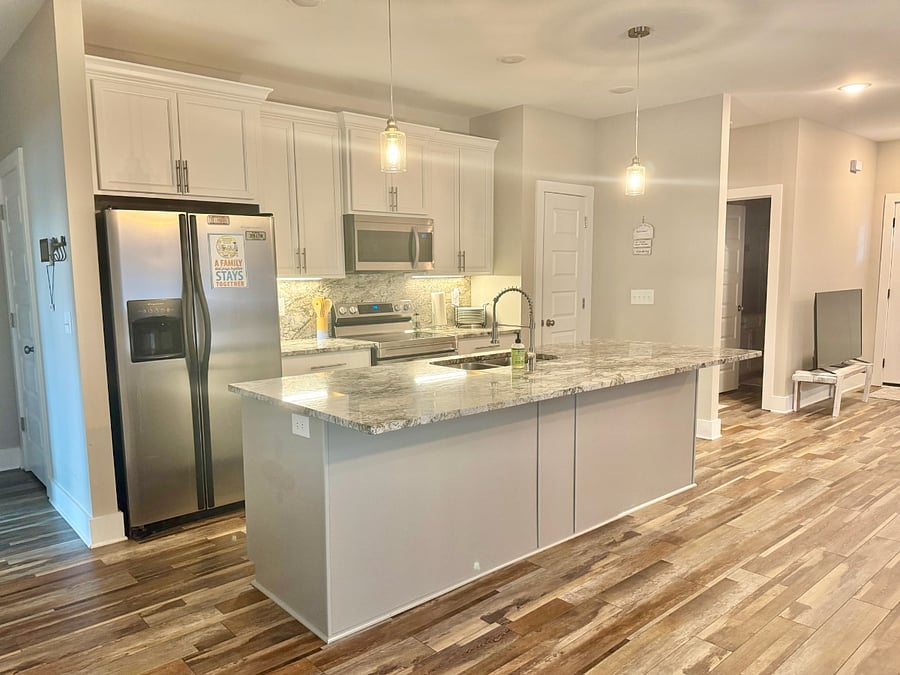 Furnished Finder property 416550_1 photo 7