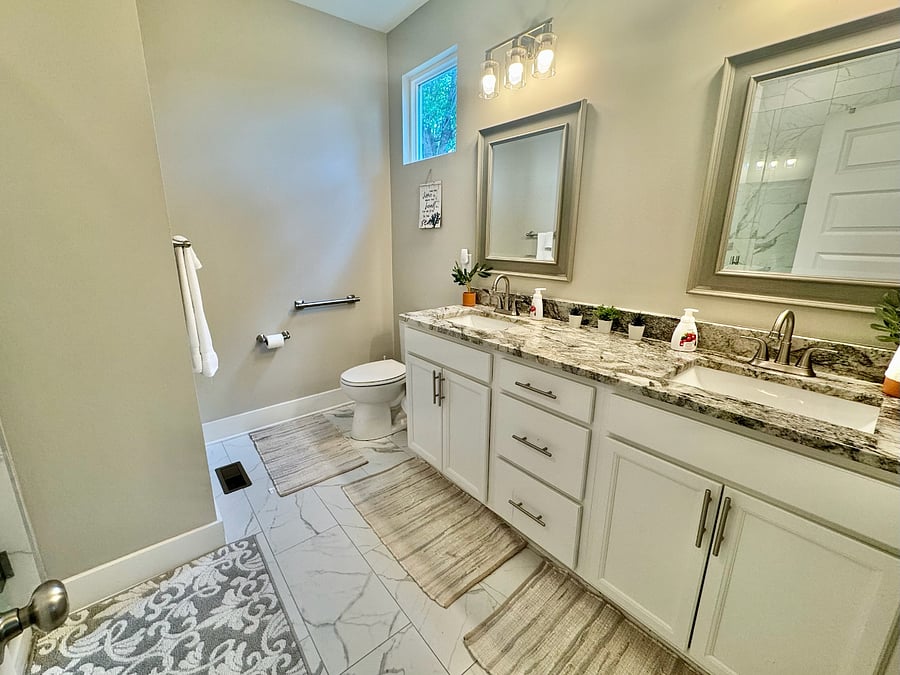 Furnished Finder property 416550_1 photo 17