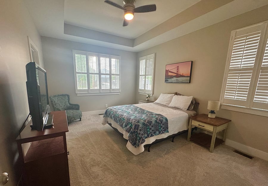 Furnished Finder property 416550_1 photo 15