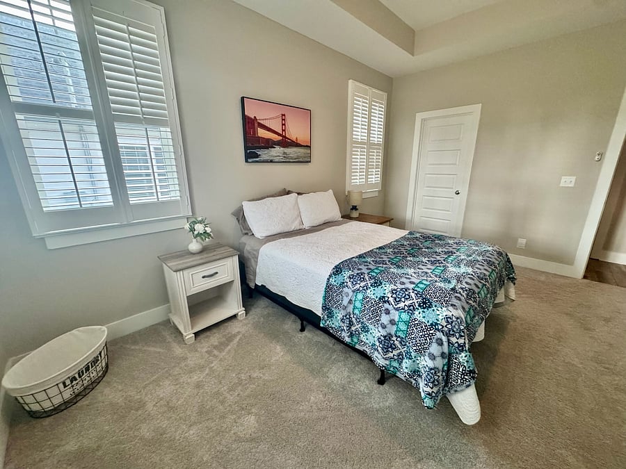 Furnished Finder property 416550_1 photo 16