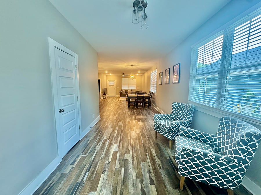 Furnished Finder property 416550_1 photo 9