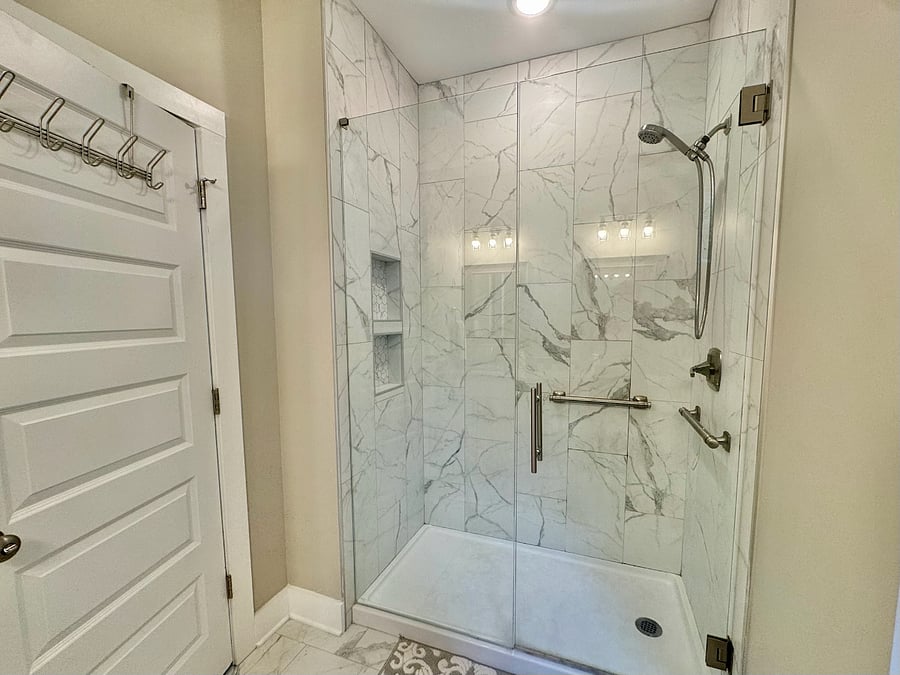 Furnished Finder property 416550_1 photo 18