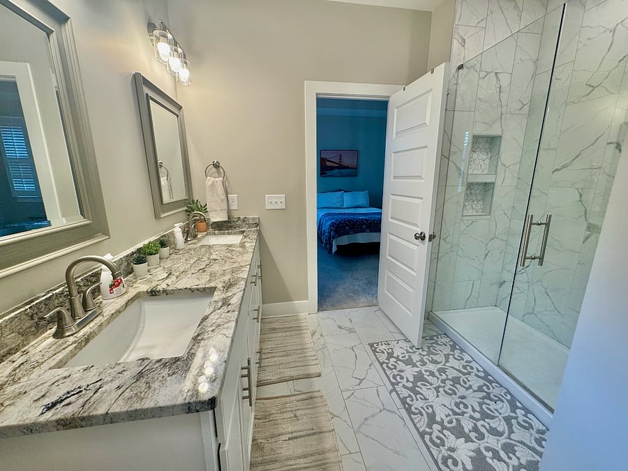Furnished Finder property 416550_1 photo 19