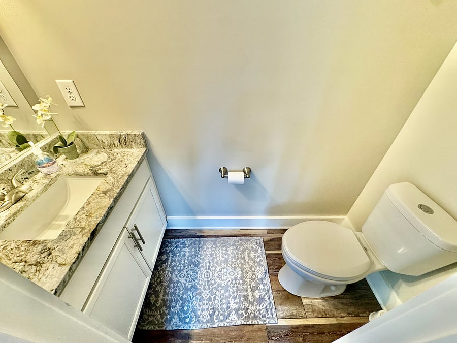 Furnished Finder property 416550_1 photo 20