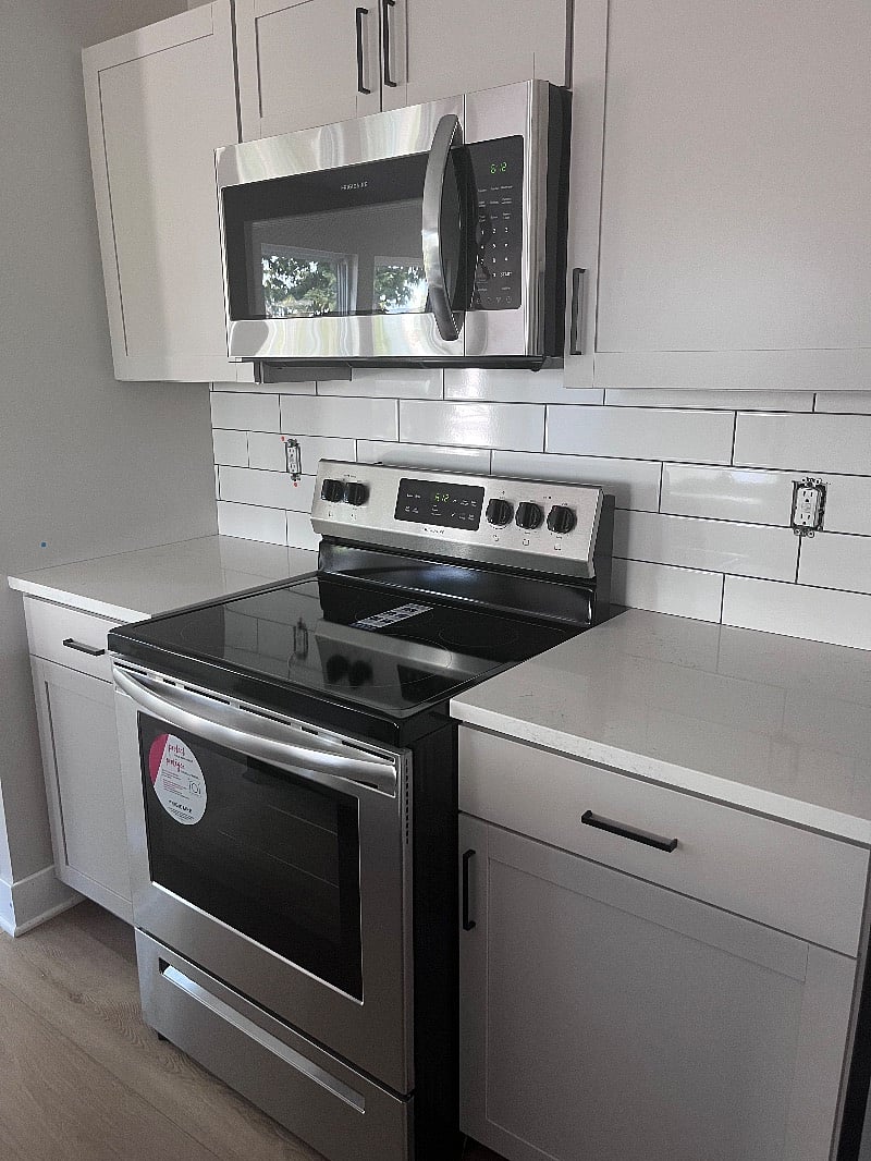 Furnished Finder property 416552_1 photo 6