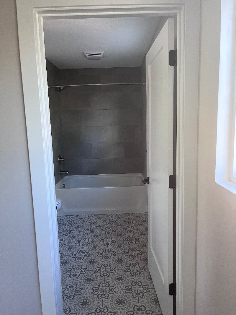Furnished Finder property 416552_1 photo 12