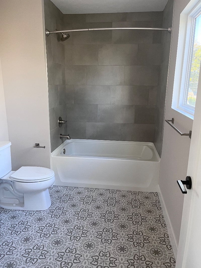 Furnished Finder property 416552_1 photo 13