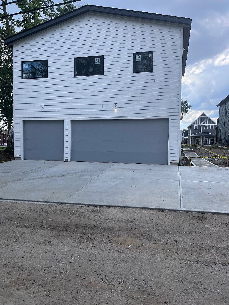 Furnished Finder property 416552_1 photo 19