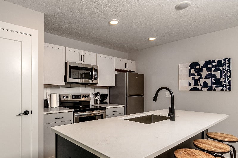 Furnished Finder property 416552_1 photo 5