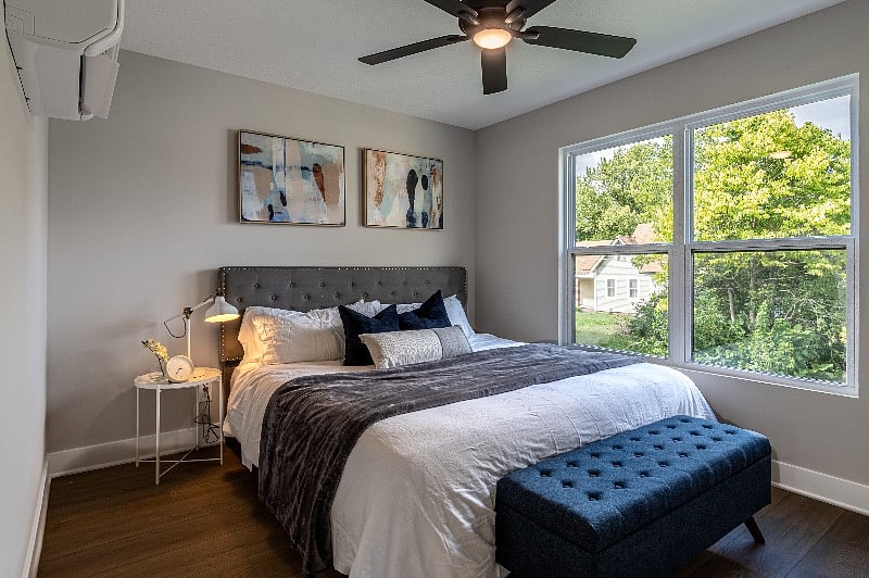 Furnished Finder property 416552_1 photo 9