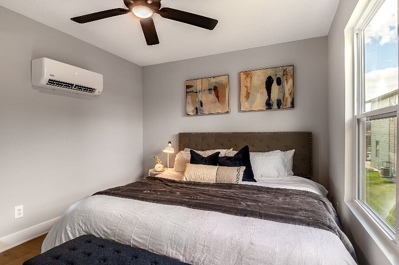 Furnished Finder property 416552_1 photo 10