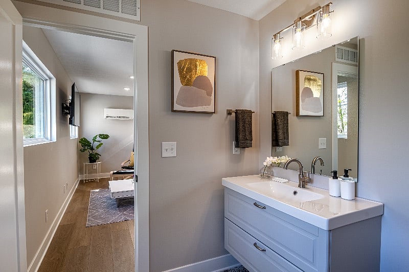Furnished Finder property 416552_1 photo 14