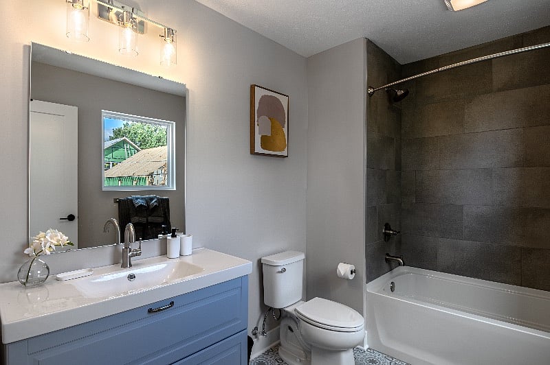 Furnished Finder property 416552_1 photo 15