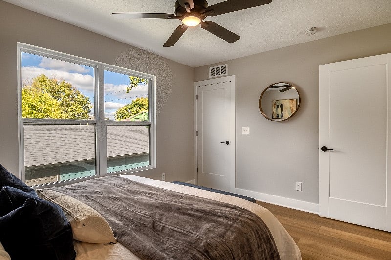Furnished Finder property 416552_1 photo 11
