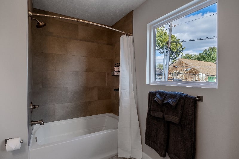 Furnished Finder property 416552_1 photo 16