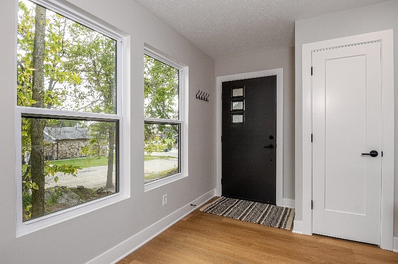 Furnished Finder property 416552_1 photo 21
