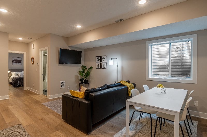 Furnished Finder property 416552_2 photo 4