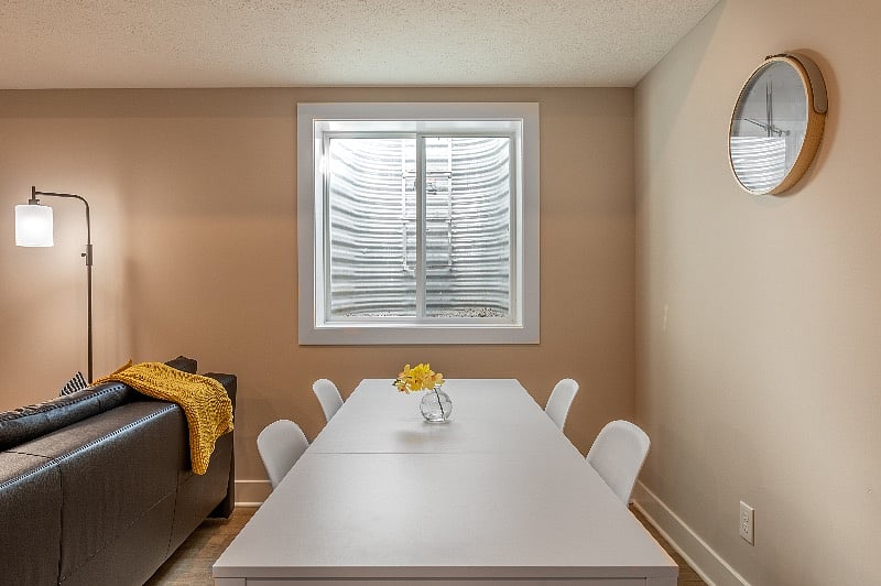 Furnished Finder property 416552_2 photo 5