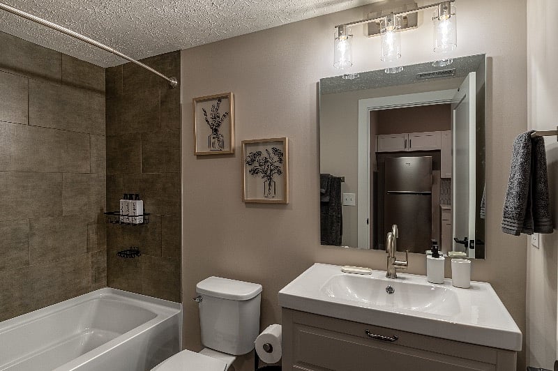 Furnished Finder property 416552_2 photo 6