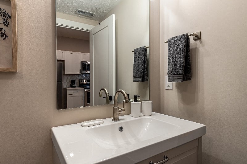 Furnished Finder property 416552_2 photo 7