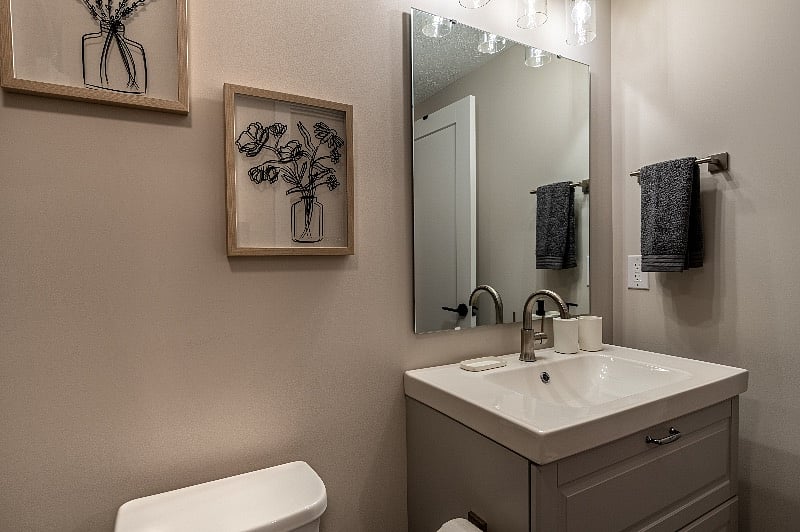 Furnished Finder property 416552_2 photo 8